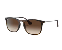Ray-Ban Chris RB4187 Sunglasses