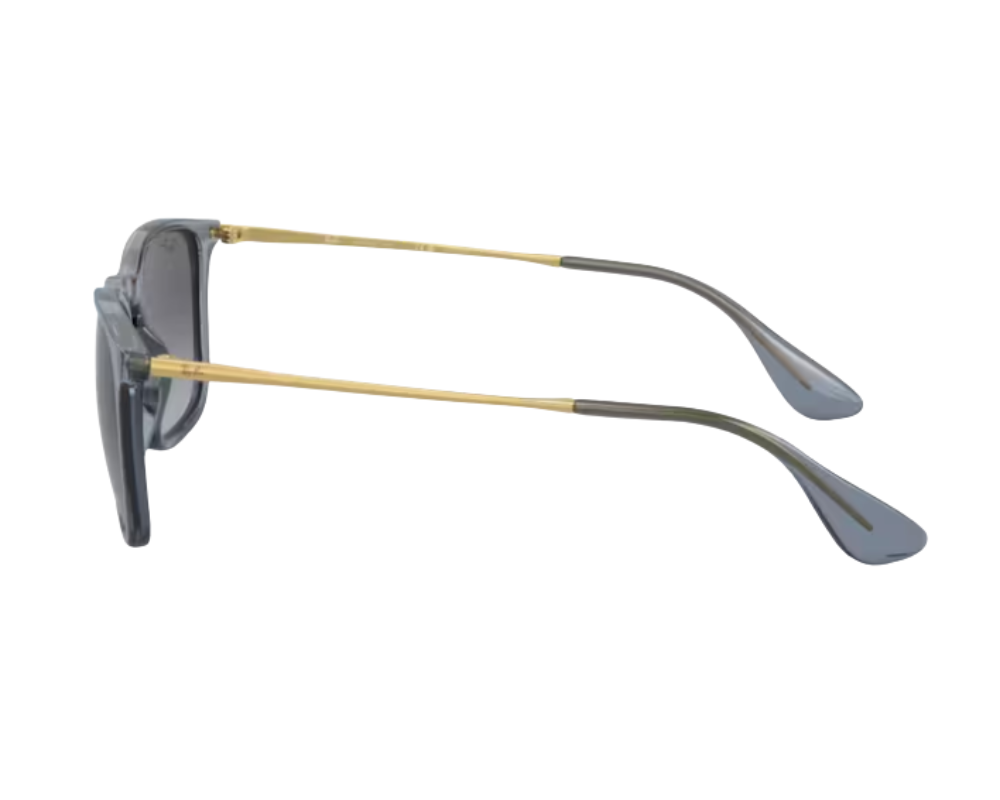 Ray-Ban Chris RB4187 Sunglasses