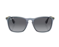 Ray-Ban Chris RB4187 Sunglasses