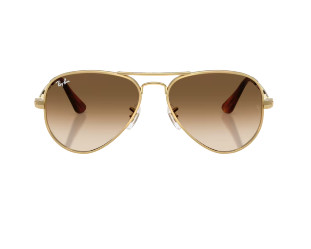 Sonnenbrille Ray-Ban Aviator Max RB3925