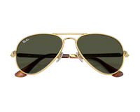 Sonnenbrille Ray-Ban Aviator Max RB3925