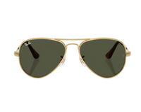 Sonnenbrille Ray-Ban Aviator Max RB3925