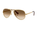 Gafas de sol Ray-Ban Aviator Max RB3925