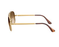 Sonnenbrille Ray-Ban Aviator Max RB3925