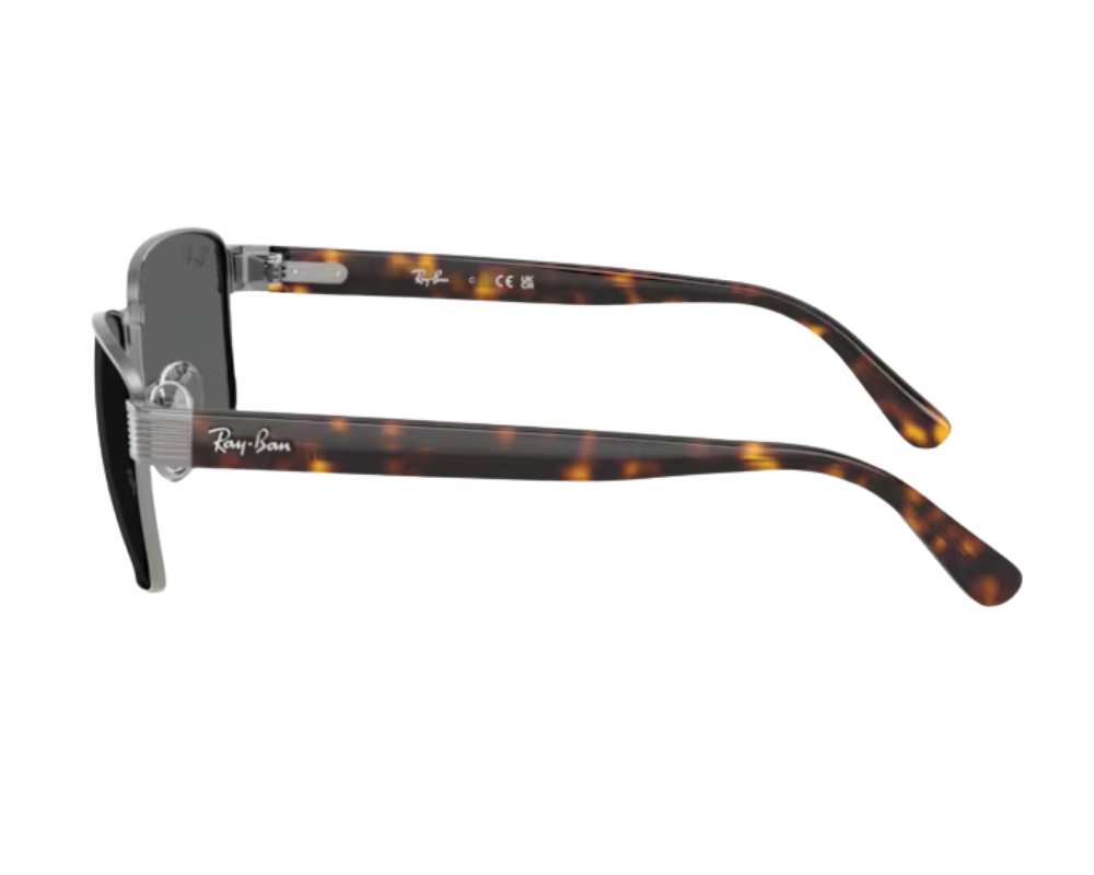 Ray-Ban RB3750 Sunglasses