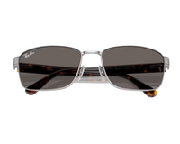 Ray-Ban RB3750 Sunglasses