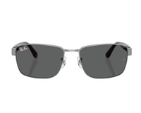 Ray-Ban RB3750 Sunglasses