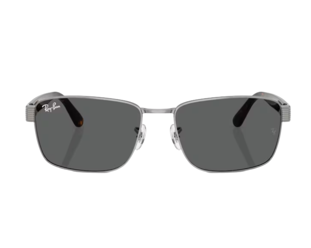 Ray-Ban RB3750 Sunglasses