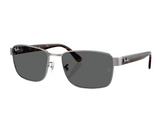 Occhiali da sole Ray-Ban RB3750