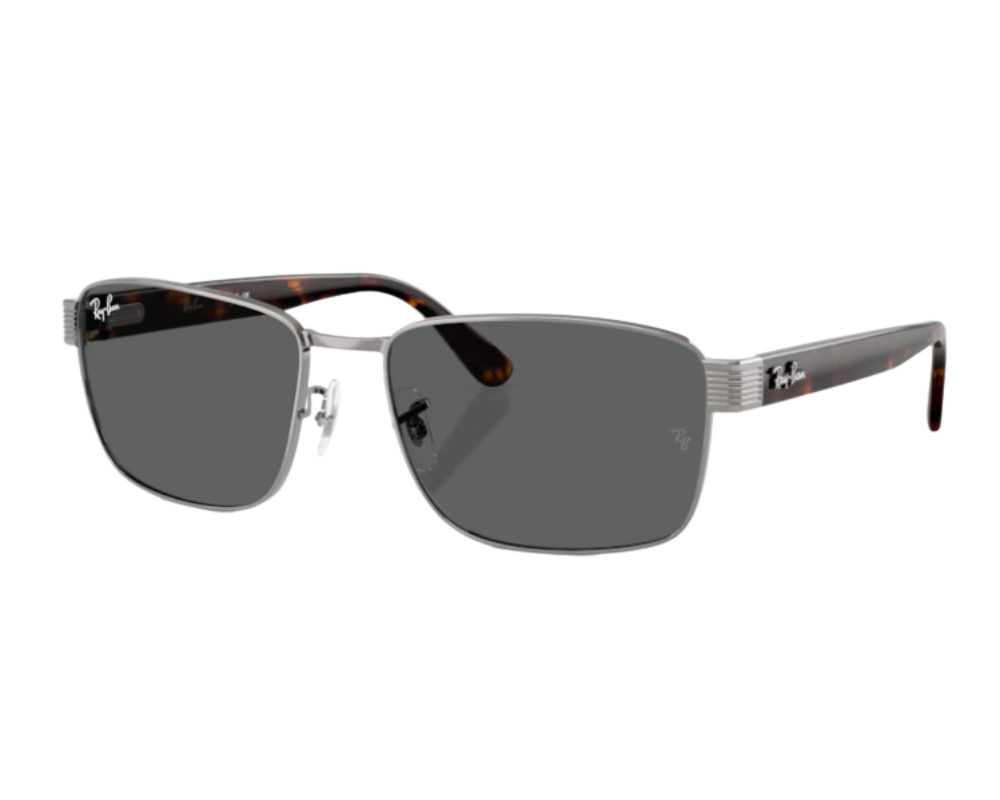 Ray-Ban RB3750 Sunglasses