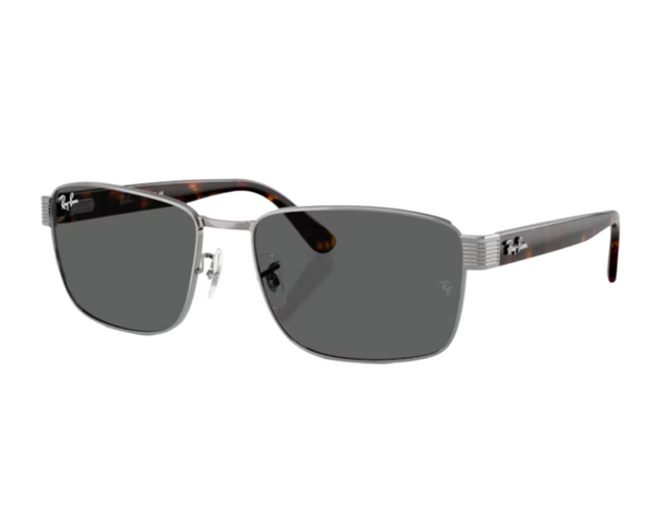 Sonnenbrille Ray-Ban RB3750