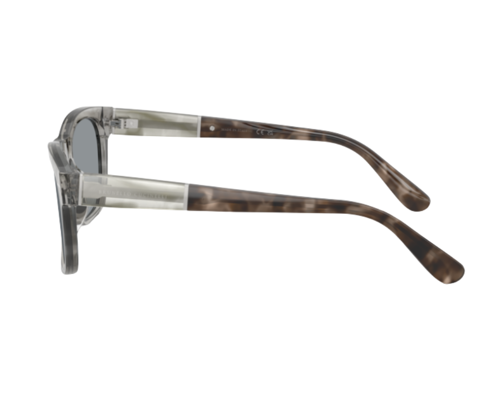 Gafas de sol Brunello Cucinelli BC4003SM