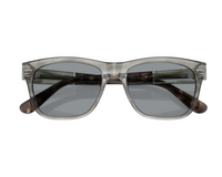 Gafas de sol Brunello Cucinelli BC4003SM