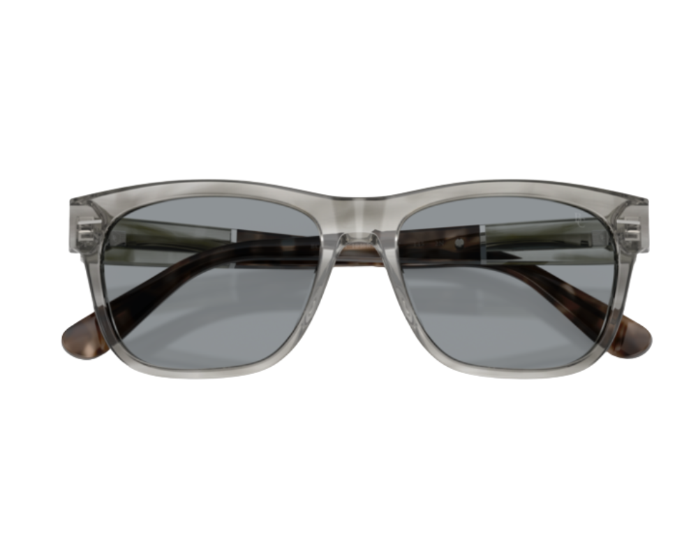 Gafas de sol Brunello Cucinelli BC4003SM