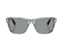 Gafas de sol Brunello Cucinelli BC4003SM