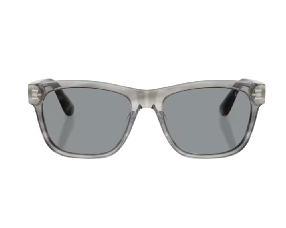 Gafas de sol Brunello Cucinelli BC4003SM