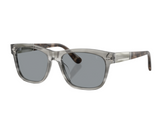 Gafas de sol Brunello Cucinelli BC4003SM
