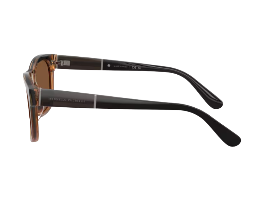 Gafas de sol Brunello Cucinelli BC4003SM