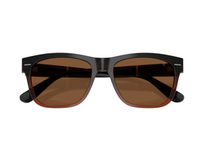 Gafas de sol Brunello Cucinelli BC4003SM