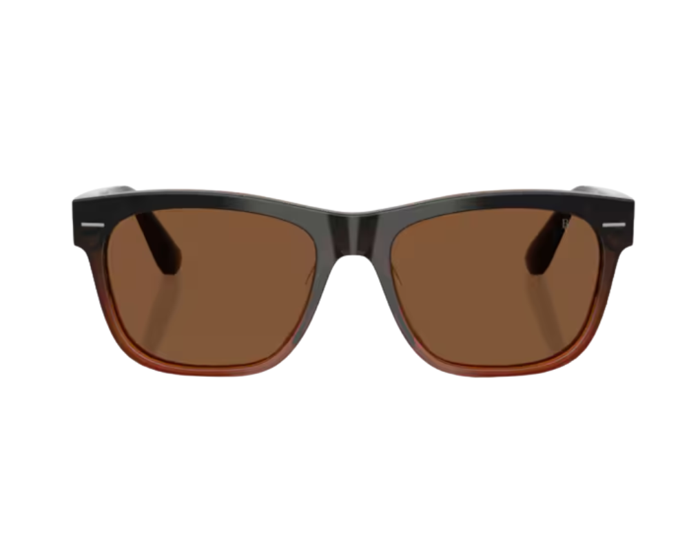 Gafas de sol Brunello Cucinelli BC4003SM