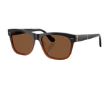 Gafas de sol Brunello Cucinelli BC4003SM