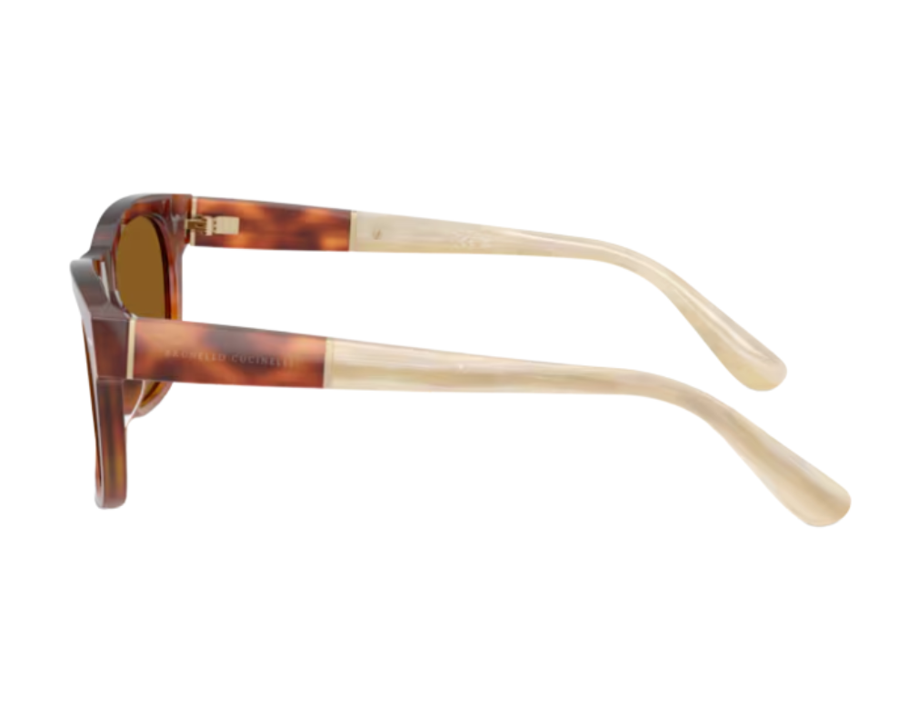 Gafas de sol Brunello Cucinelli BC4003SM