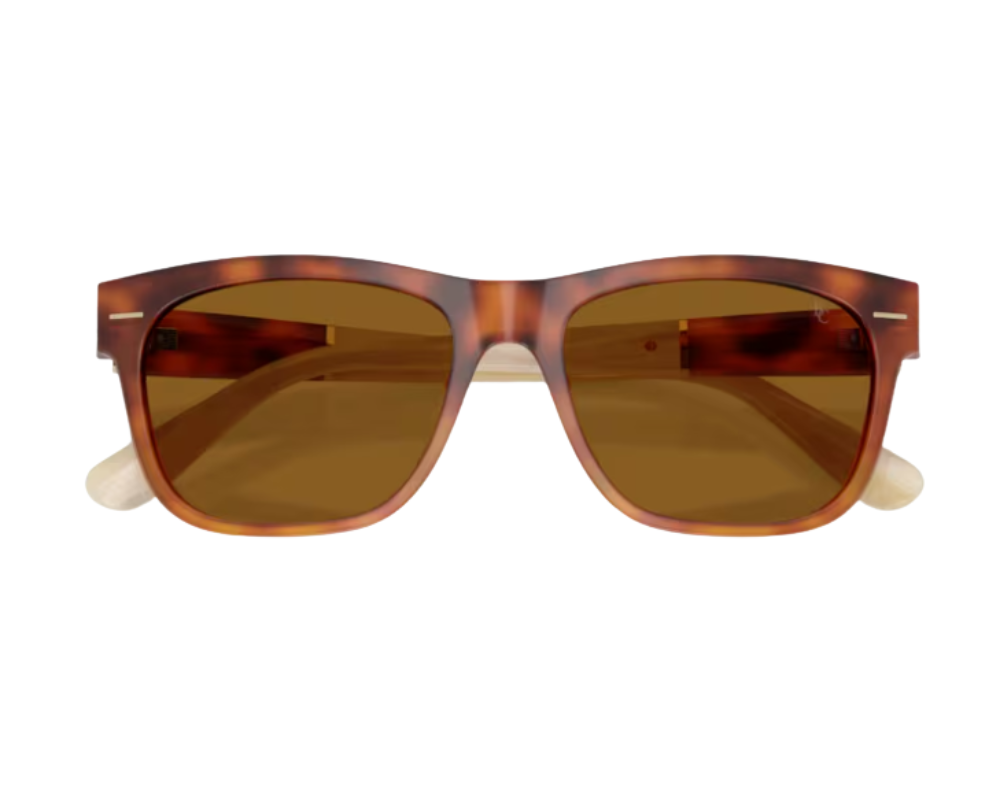 Gafas de sol Brunello Cucinelli BC4003SM