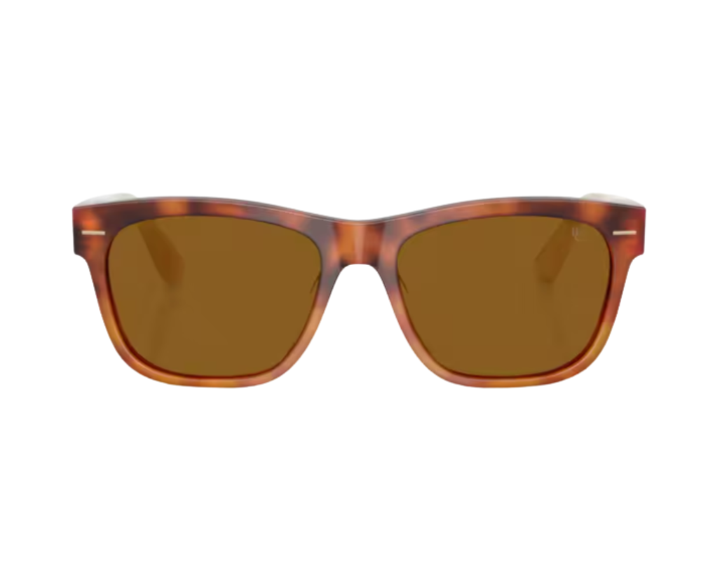 Gafas de sol Brunello Cucinelli BC4003SM