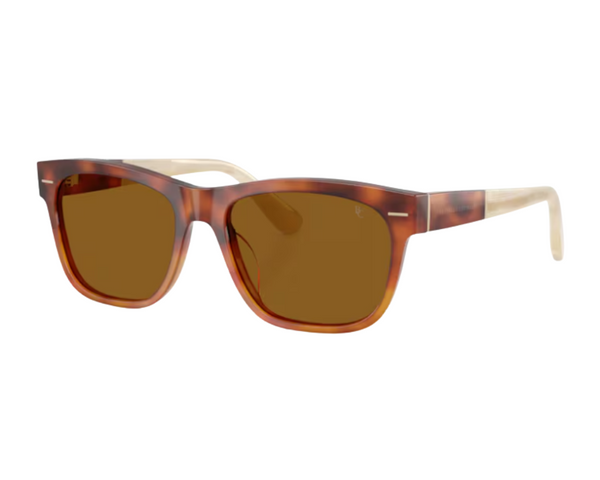 Sonnenbrille Brunello Cucinelli BC4003SM
