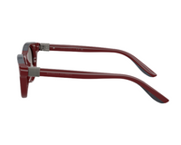 Sonnenbrillen Brunello Cucinelli BC4016S