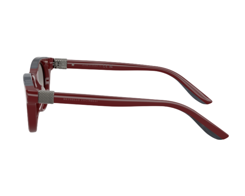 Sonnenbrillen Brunello Cucinelli BC4016S