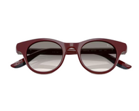 Sonnenbrillen Brunello Cucinelli BC4016S