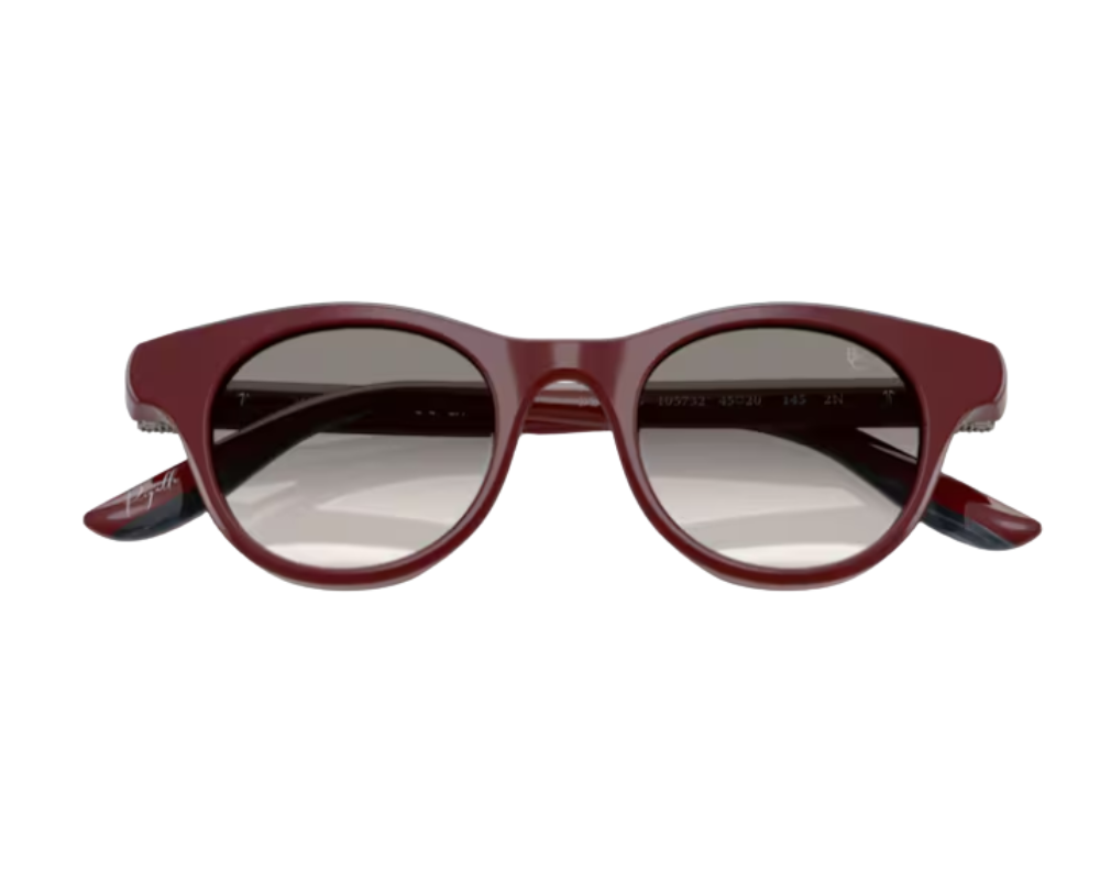 Sonnenbrillen Brunello Cucinelli BC4016S
