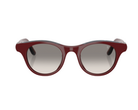 Sonnenbrillen Brunello Cucinelli BC4016S