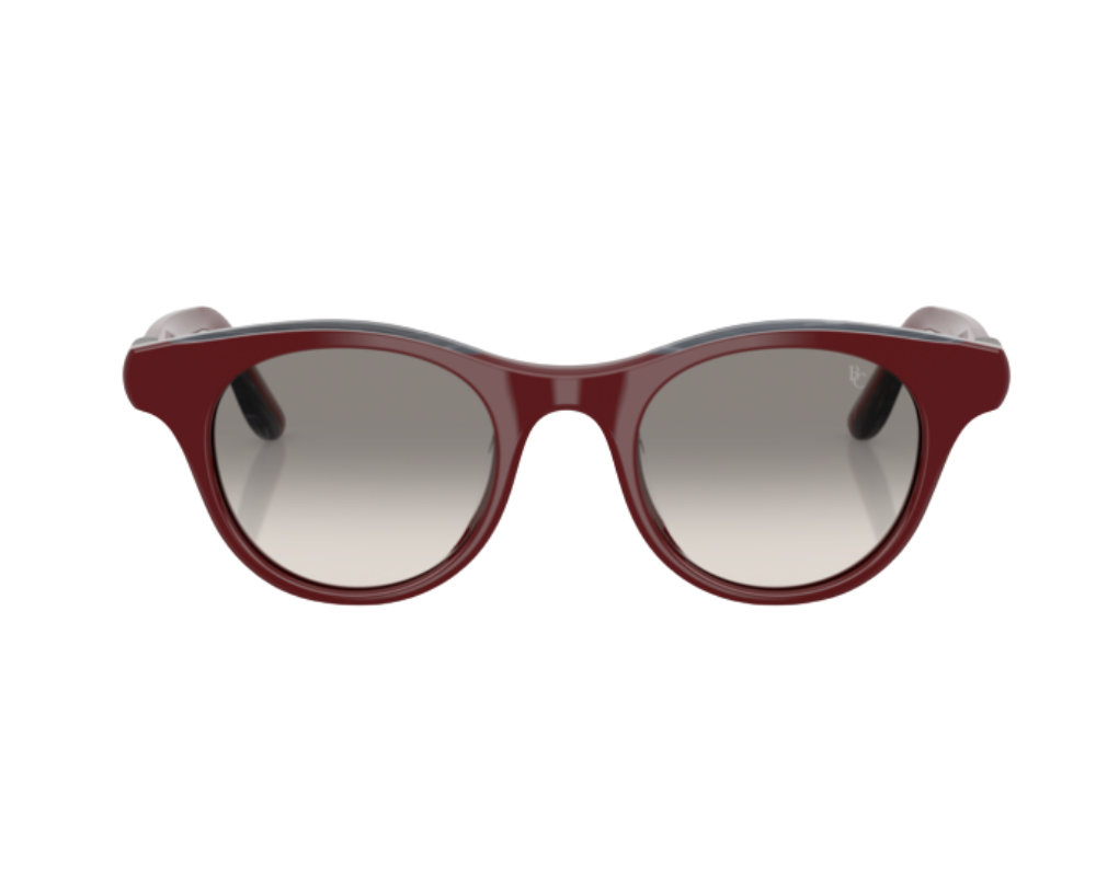Sonnenbrillen Brunello Cucinelli BC4016S