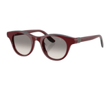 Gafas de sol Brunello Cucinelli BC4016S