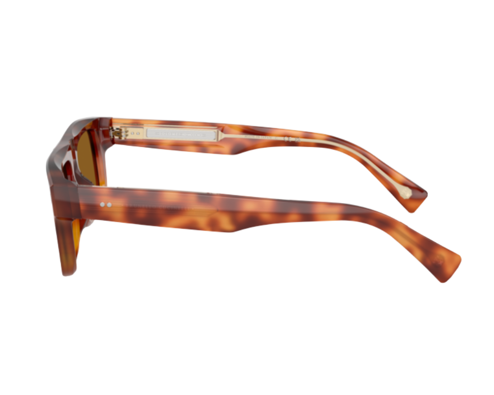 Brunello Cucinelli BC4028S Sunglasses