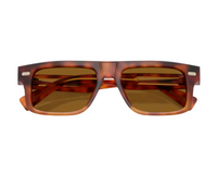 Brunello Cucinelli BC4028S Sunglasses