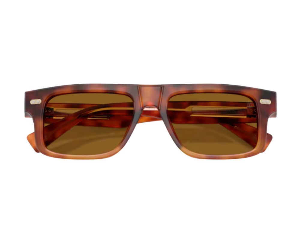 Brunello Cucinelli BC4028S Sunglasses