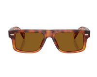 Brunello Cucinelli BC4028S Sunglasses