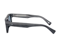Brunello Cucinelli BC4028S Sunglasses