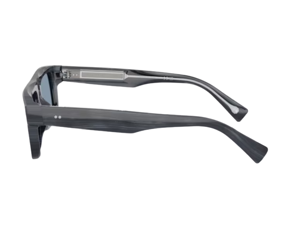 Brunello Cucinelli BC4028S Sunglasses