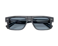 Brunello Cucinelli BC4028S Sunglasses