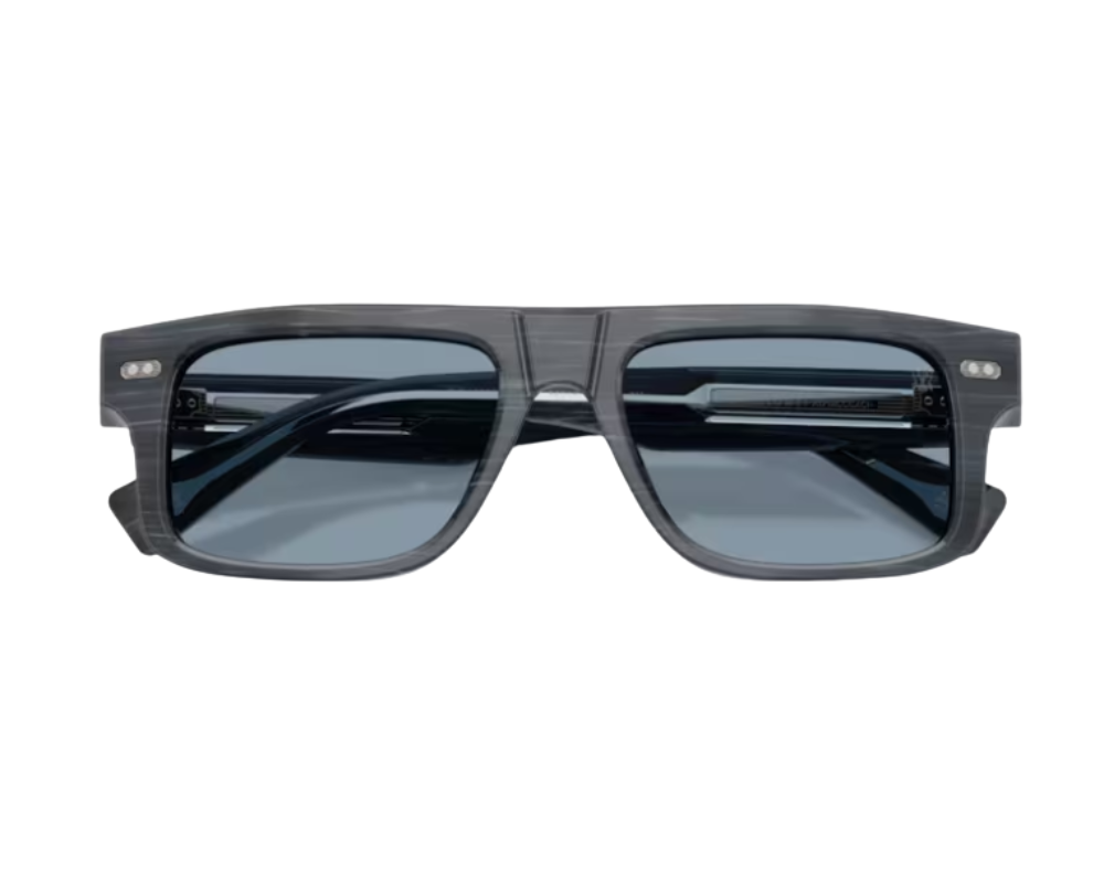 Brunello Cucinelli BC4028S Sunglasses