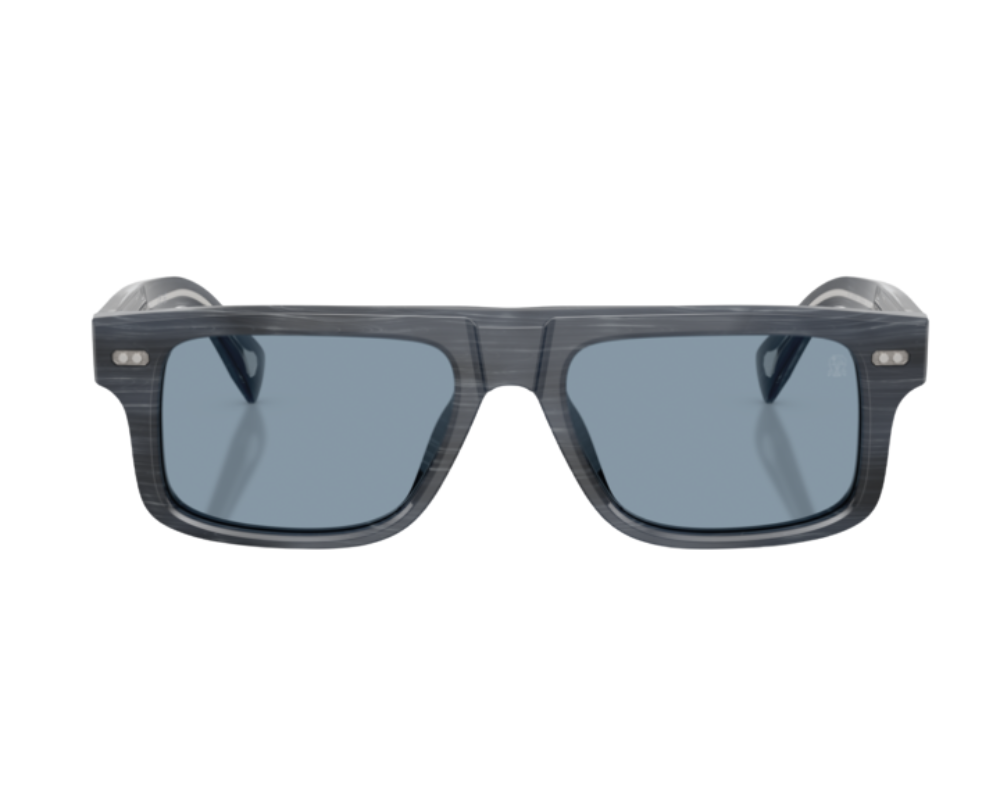 Brunello Cucinelli BC4028S Sunglasses