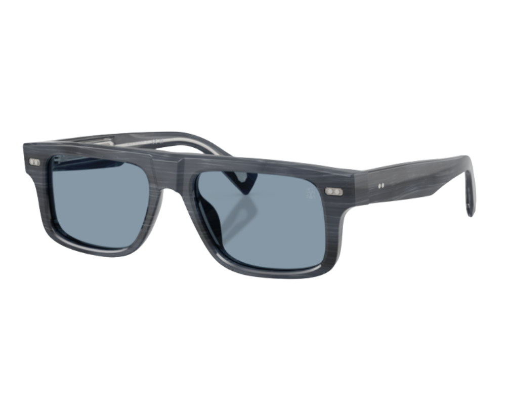 Brunello Cucinelli BC4028S Sunglasses