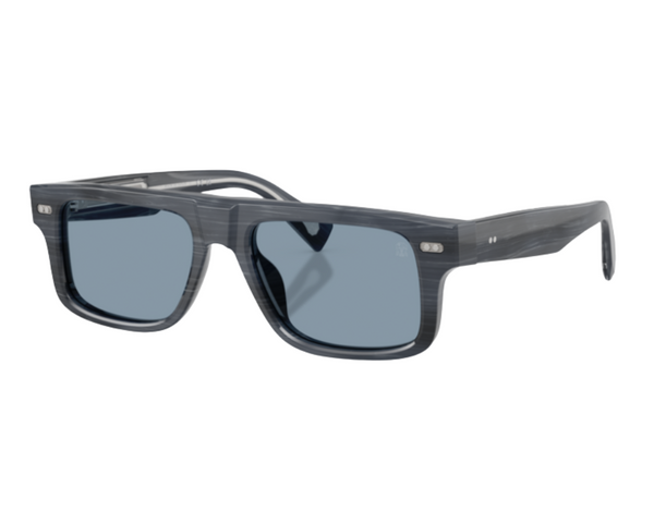 Sonnenbrille Brunello Cucinelli BC4028S