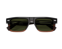 Brunello Cucinelli BC4028S Sunglasses