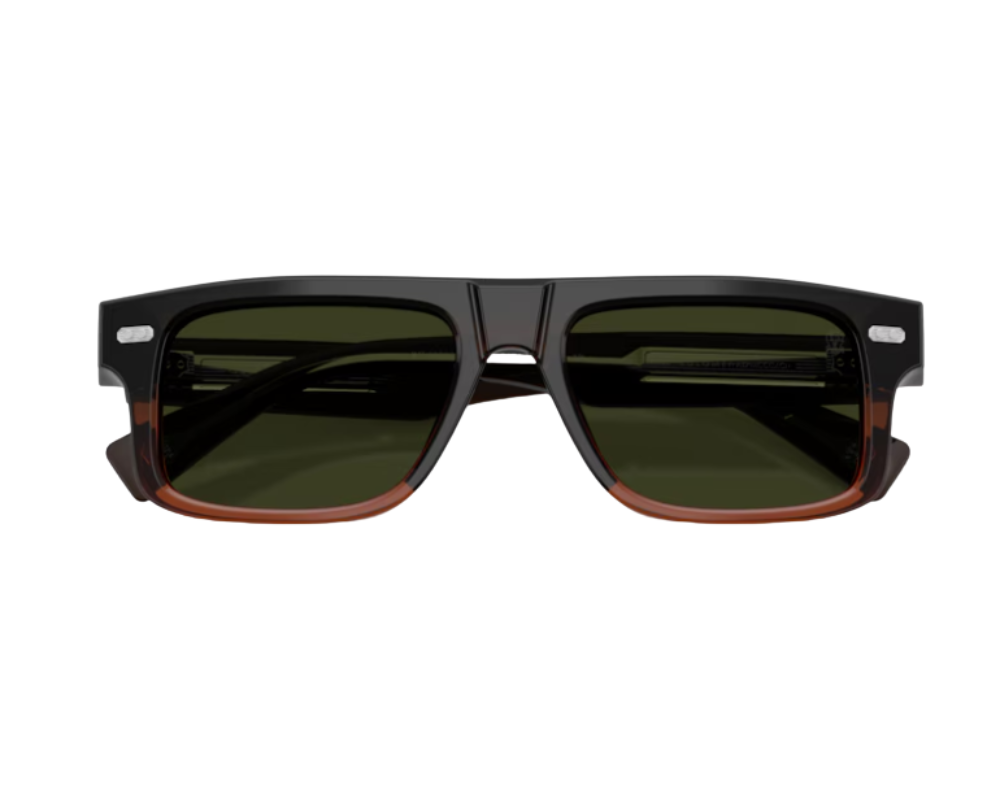 Brunello Cucinelli BC4028S Sunglasses