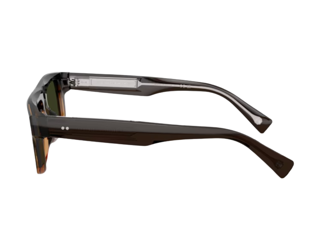 Brunello Cucinelli BC4028S Sunglasses